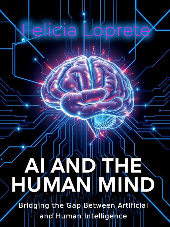 AI and the Human Mind