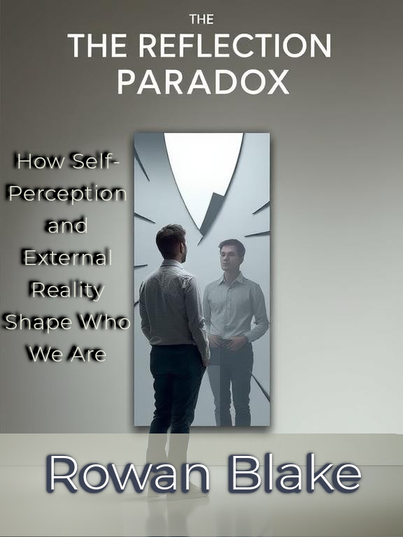 The Reflection Paradox