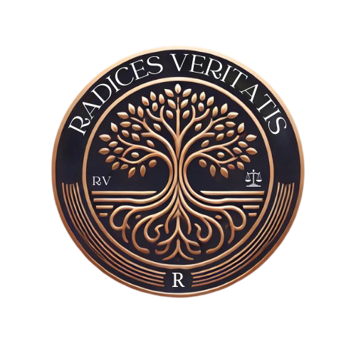 Radices Veritatis Logo