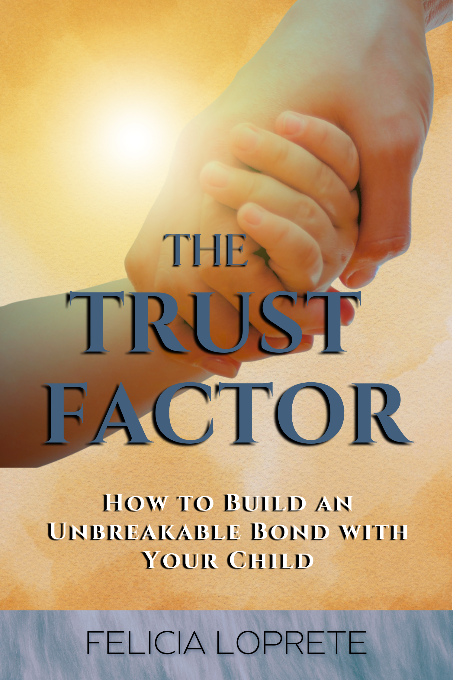 The Trust Factor