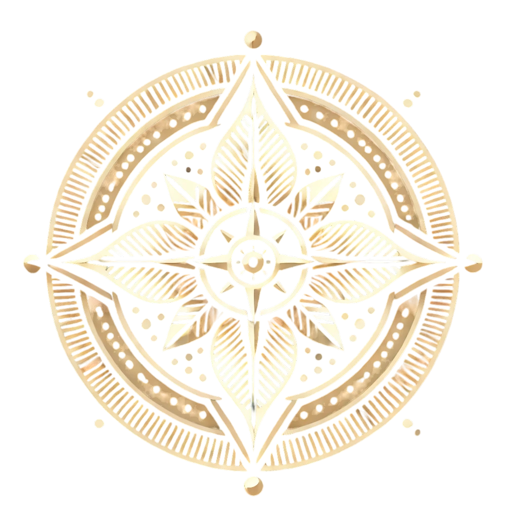 Truth and Transformation Logo