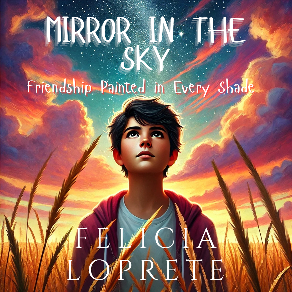 Book 2 cover